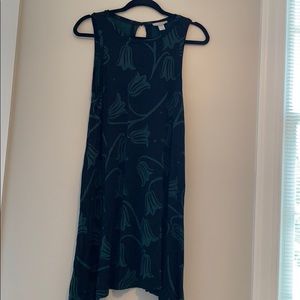 LOFT Dress